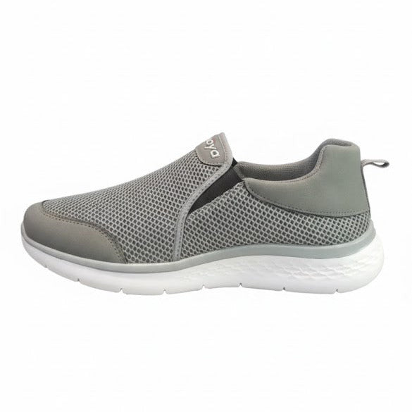 KOYA Slipon, Men's shoes