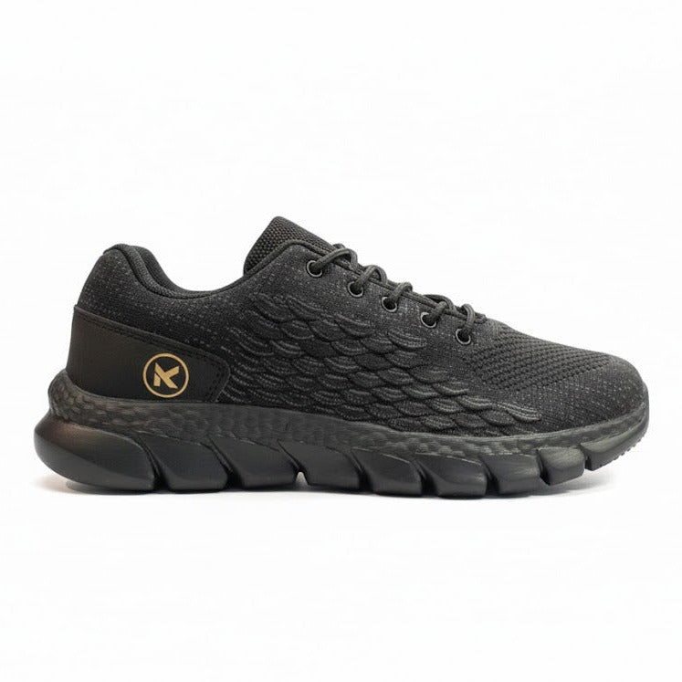 Koya Runner, Men's Shoes