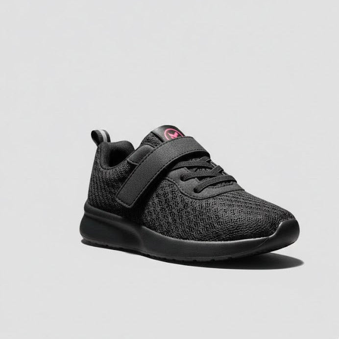 Koya Velcro, Kids Shoes