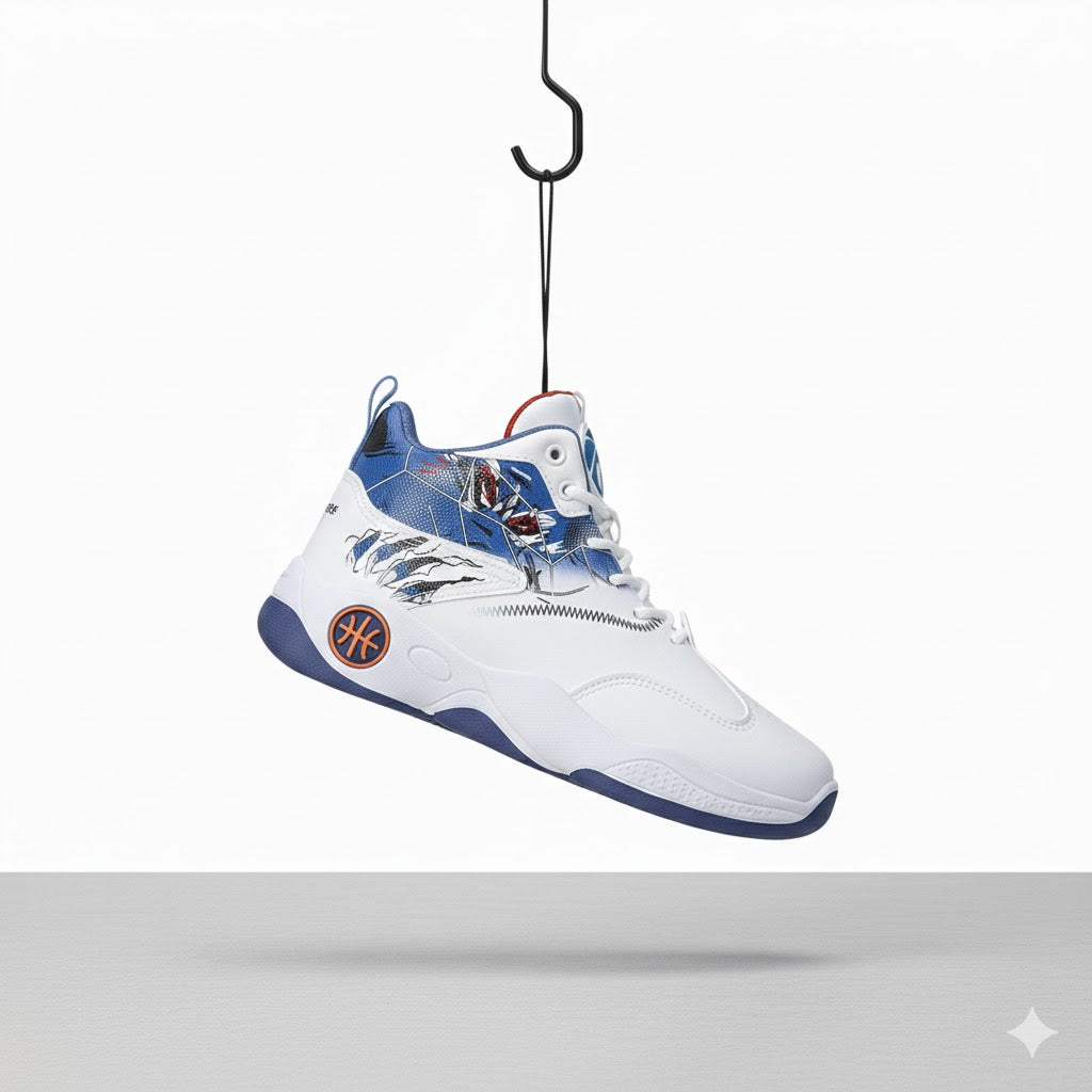 Basketball Shoes