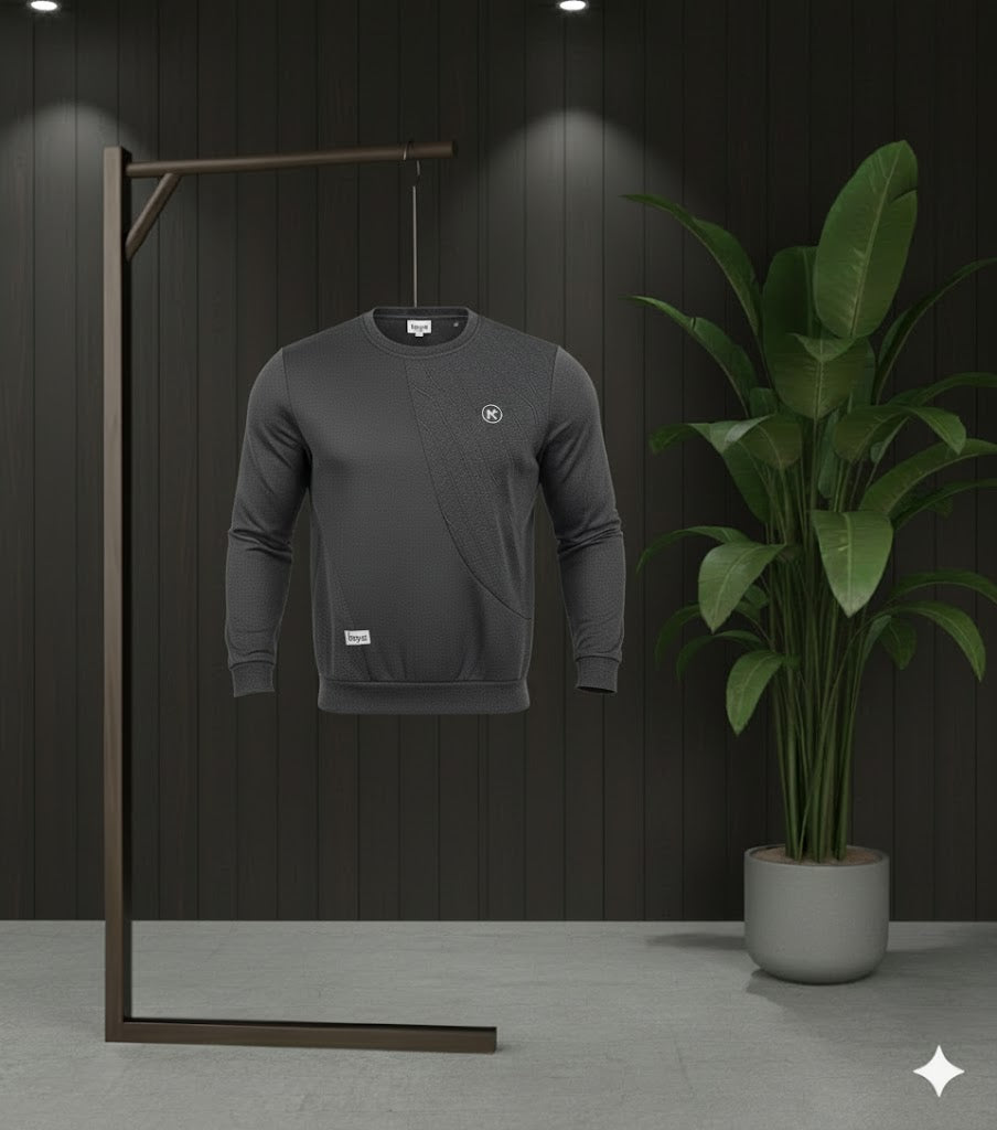Koya Men's Sweatshirts