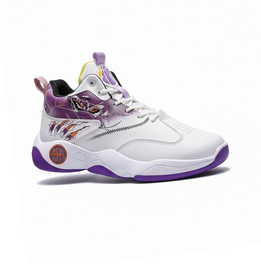 Basketball Shoes