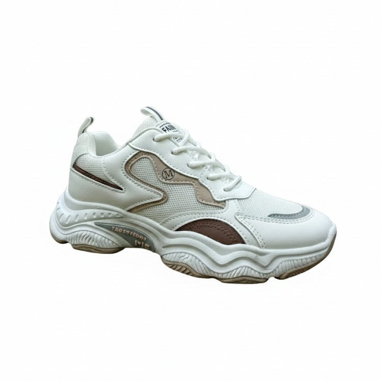 Women's Casual Shoes