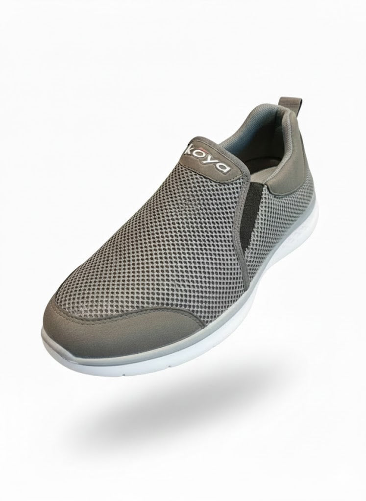 KOYA Slipon, Men's shoes