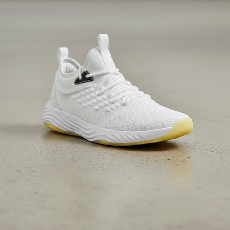 Men's casual Running Shoes