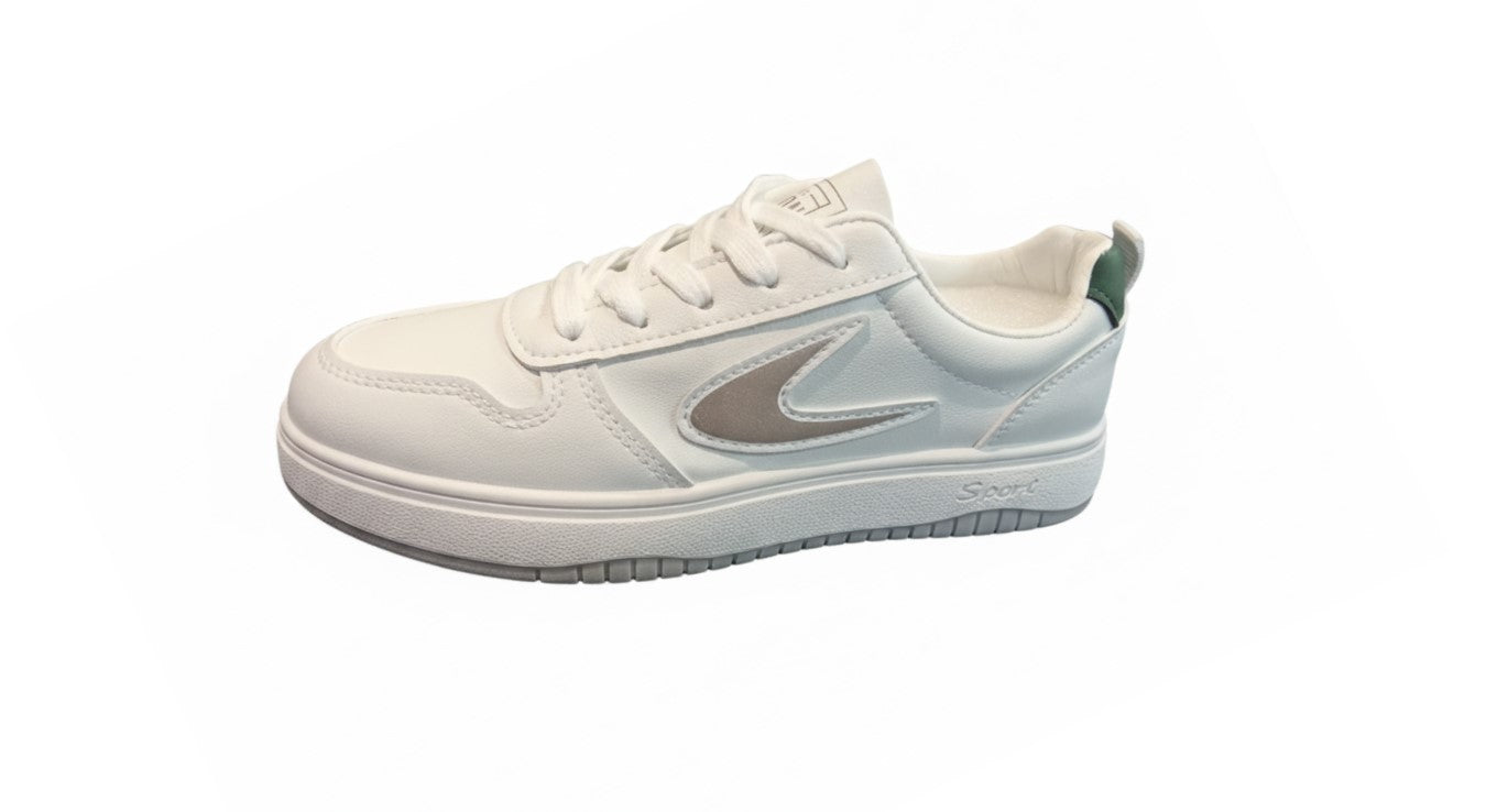 Women's Casual Shoes
