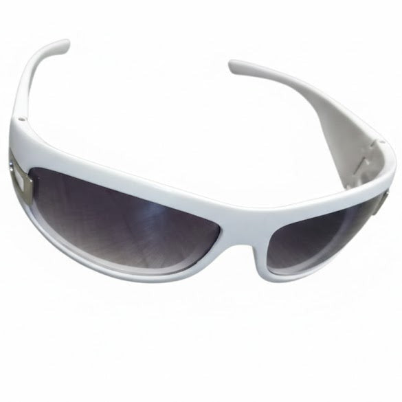 Women's Sun Glasses