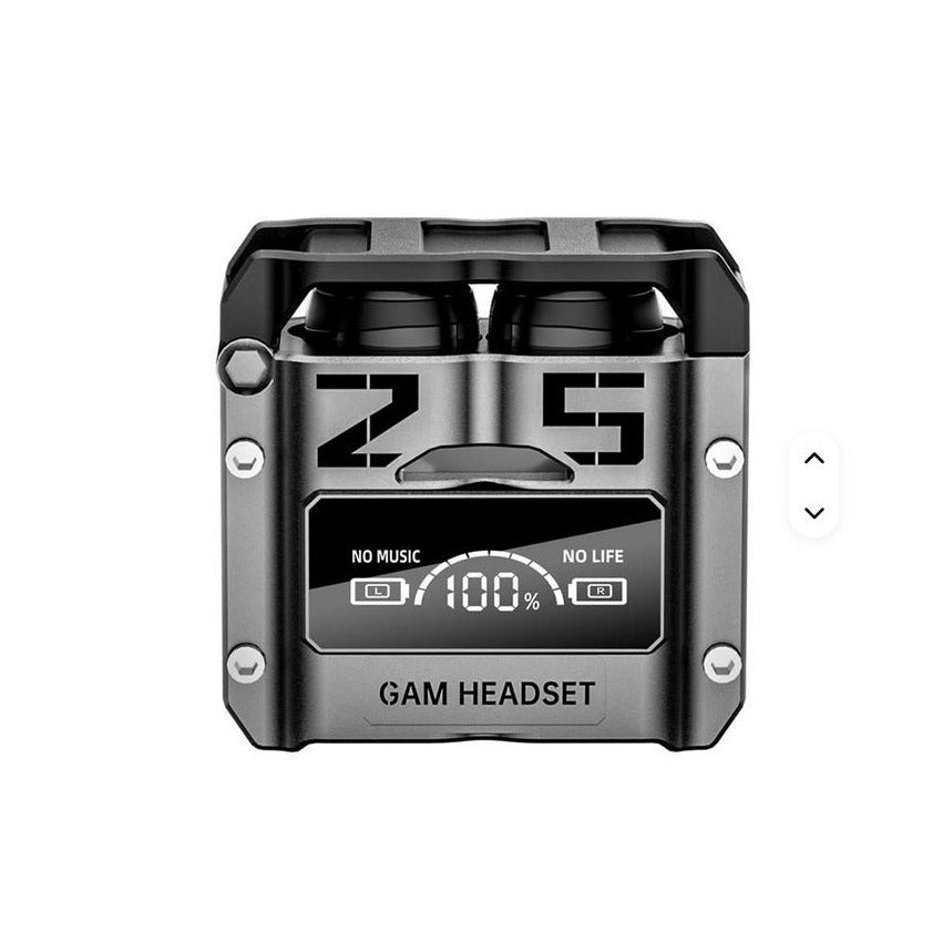 Wireless Earbuds