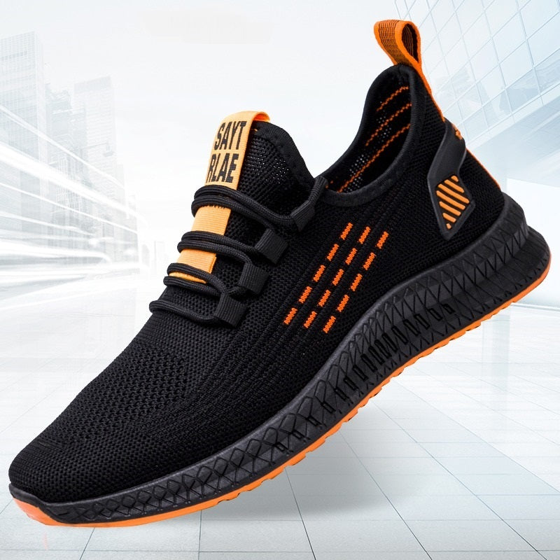 Men's Running Shoes