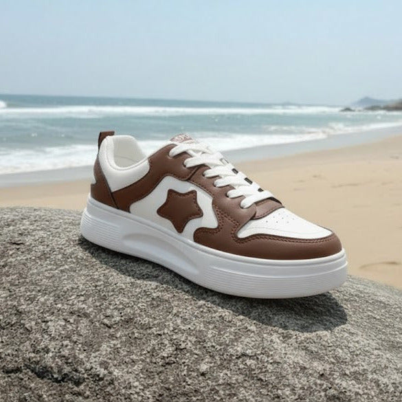 Women's Casual Shoes