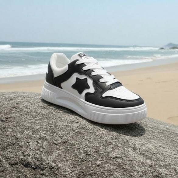 Women's Casual Shoes