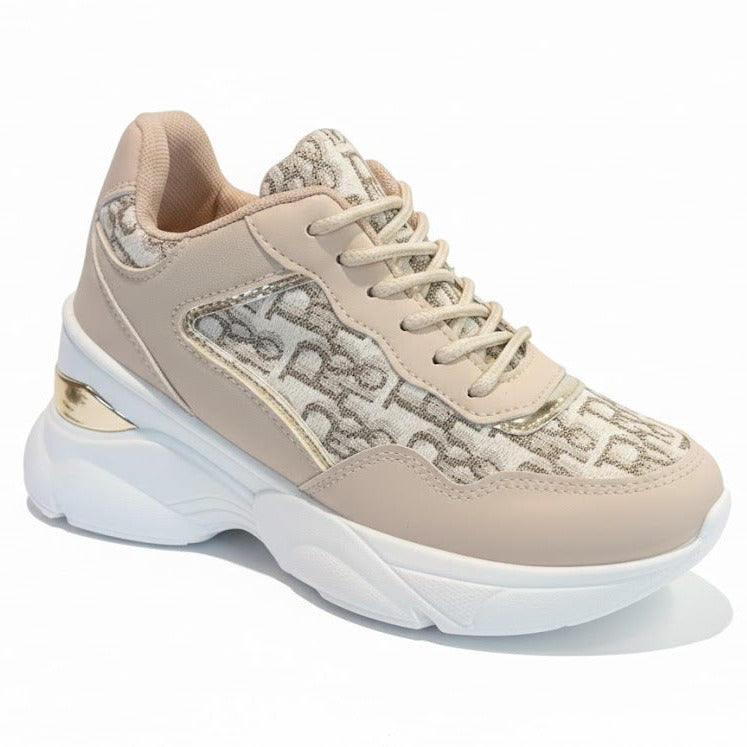 Women's Casual Shoes