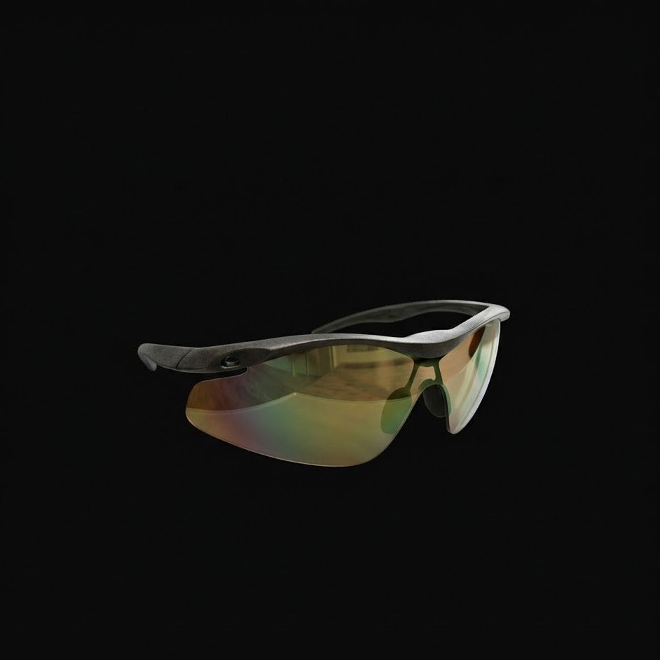 Men's Sports Sun Glasses