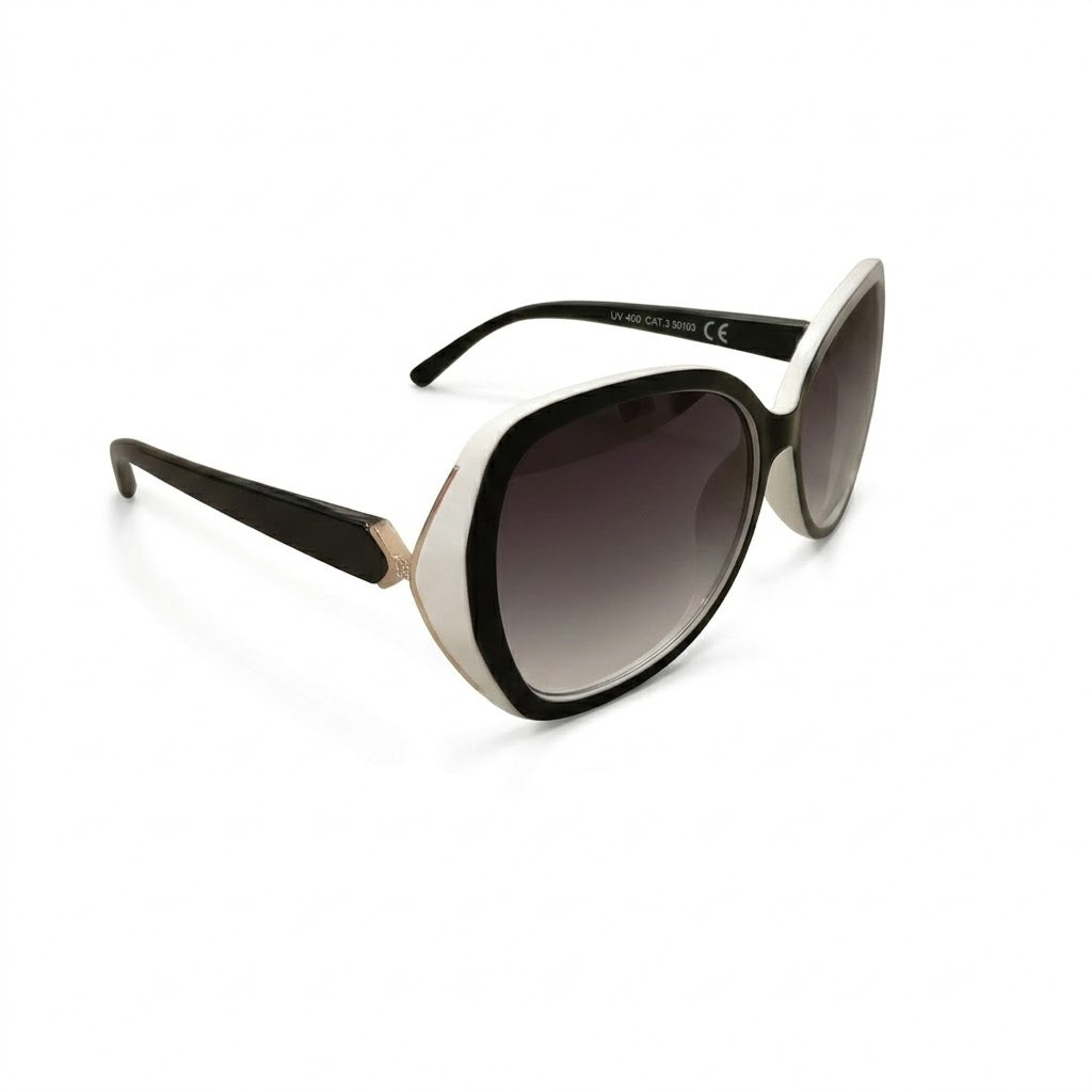 Women's Sun Glasses