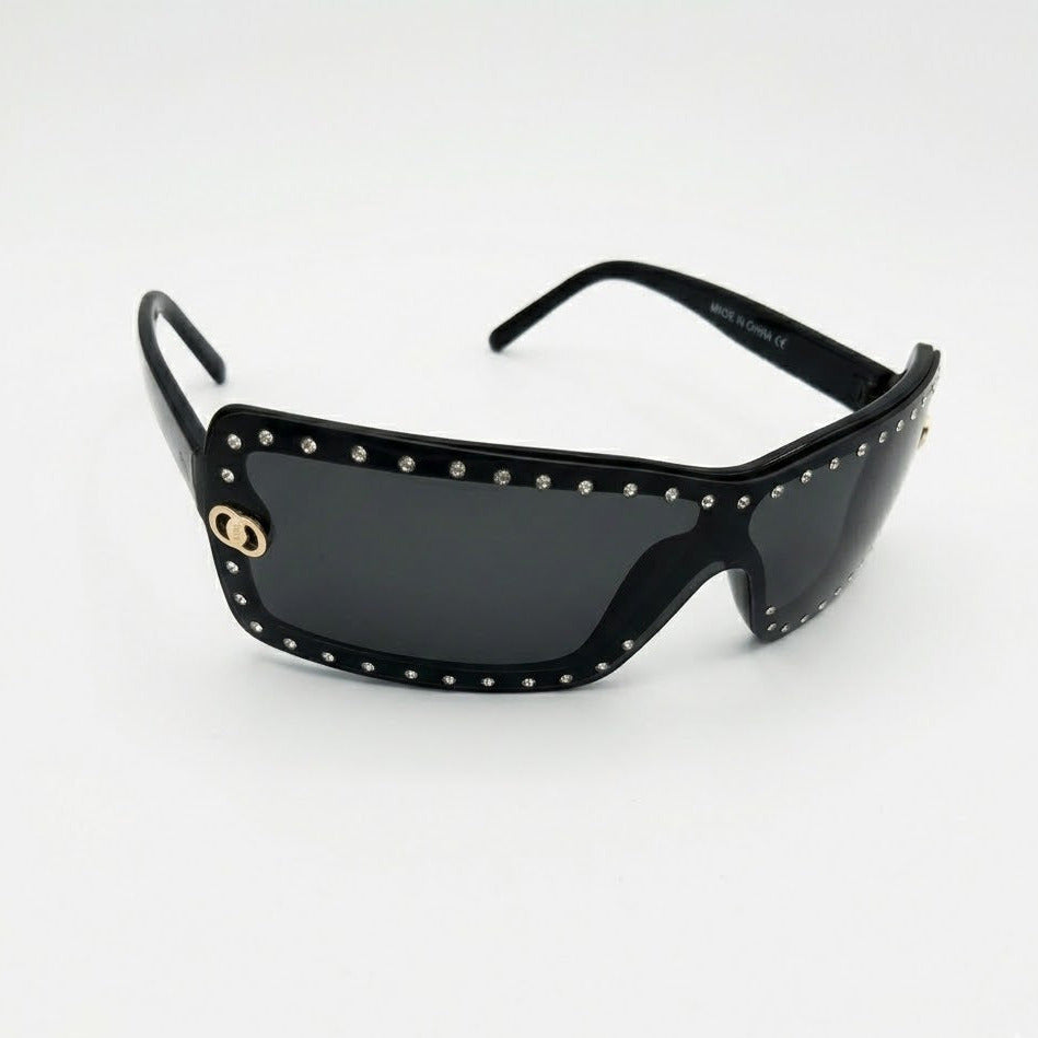 Women's Sun Glasses