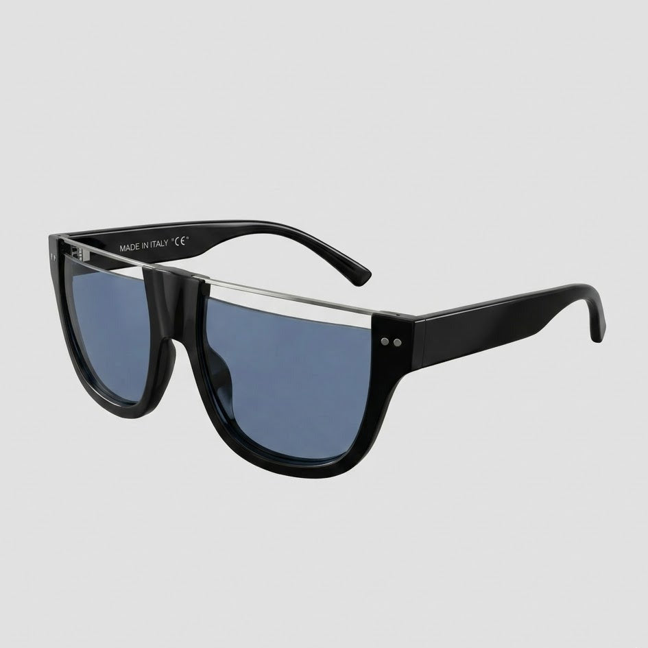 Women's Sun Glasses