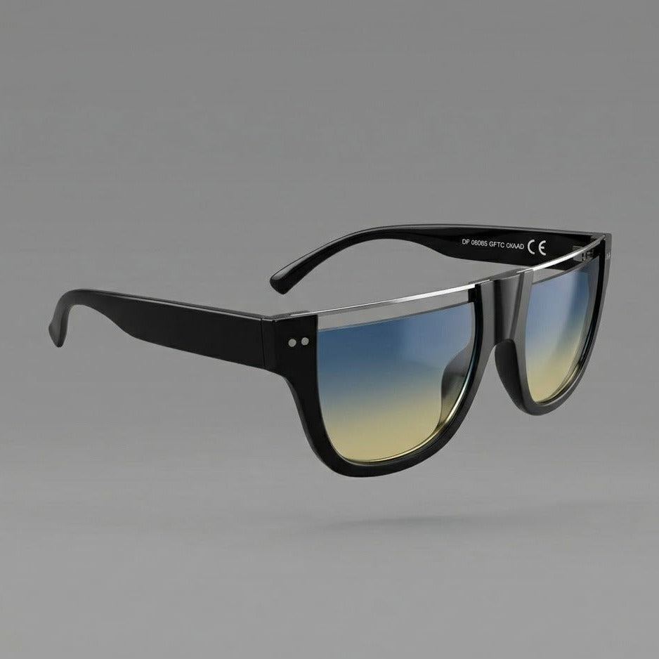Women's Sun Glasses