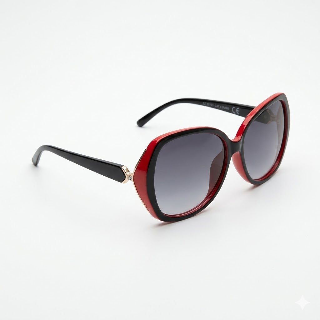 Women's Sun Glasses
