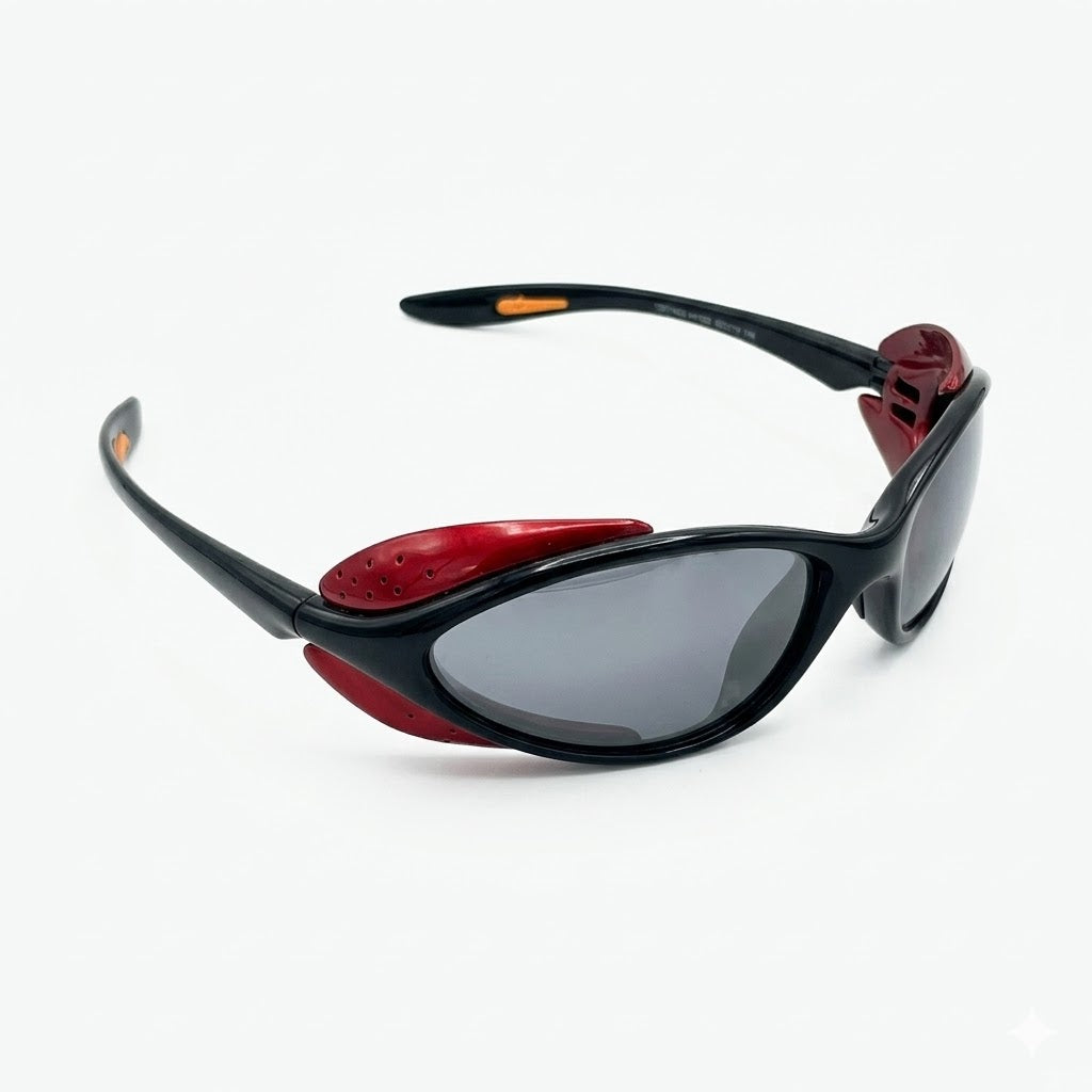 Men's Sports Sun Glasses