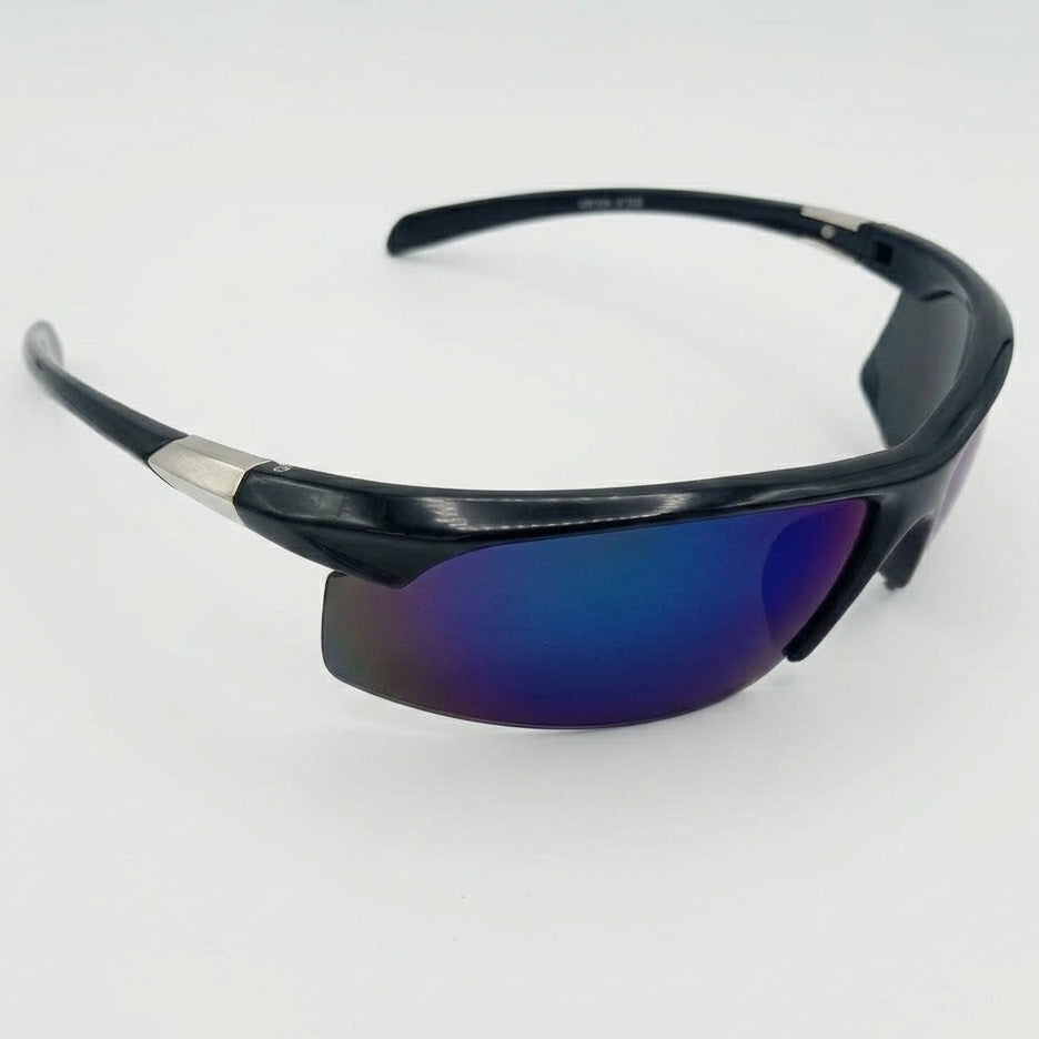 Men's Sports Sun Glasses
