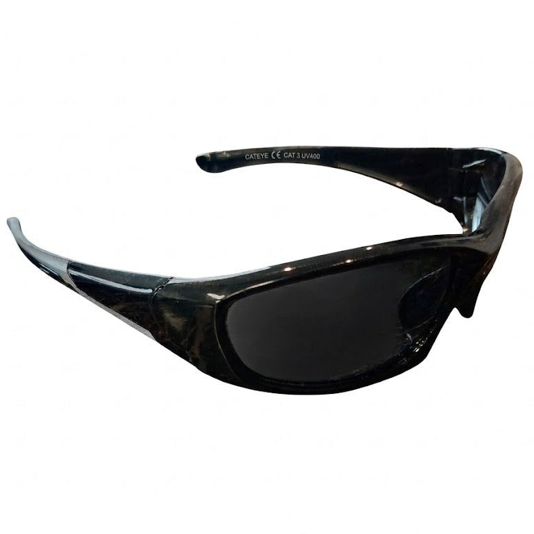 Men's Sports Sun Glasses