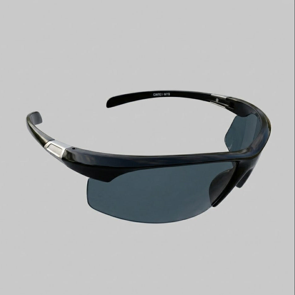 Men's Sports Sun Glasses