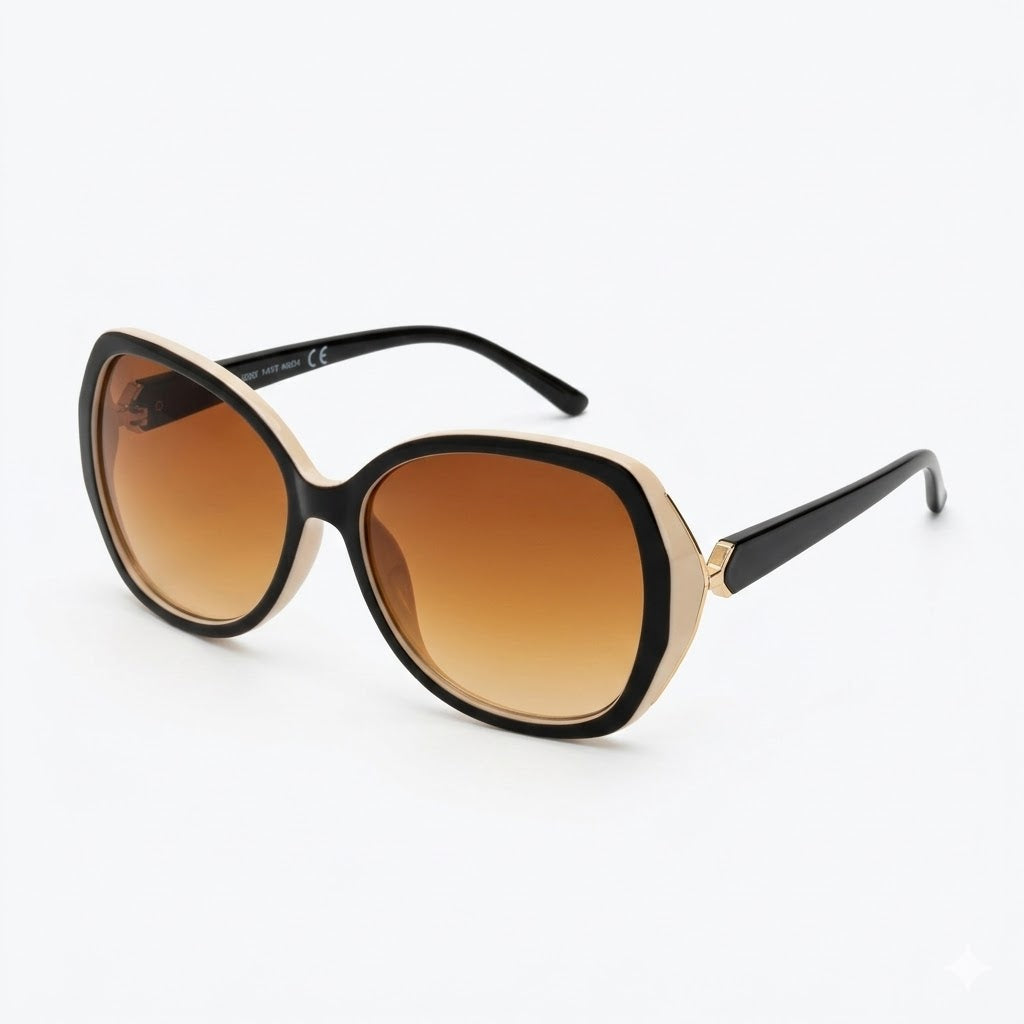 Women's Sun Glasses