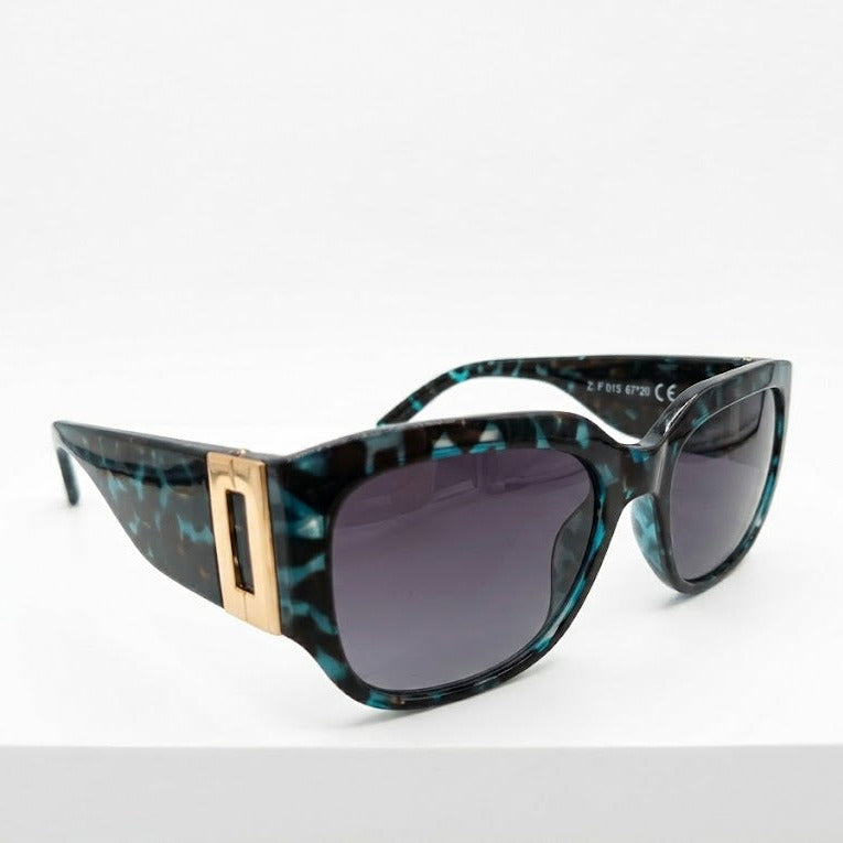Women's Sun Glasses