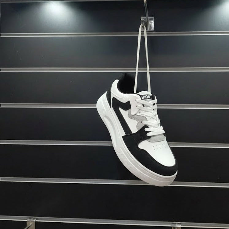 Women's Casual Shoes