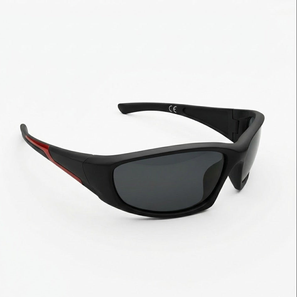 Men's Sports Sun Glasses