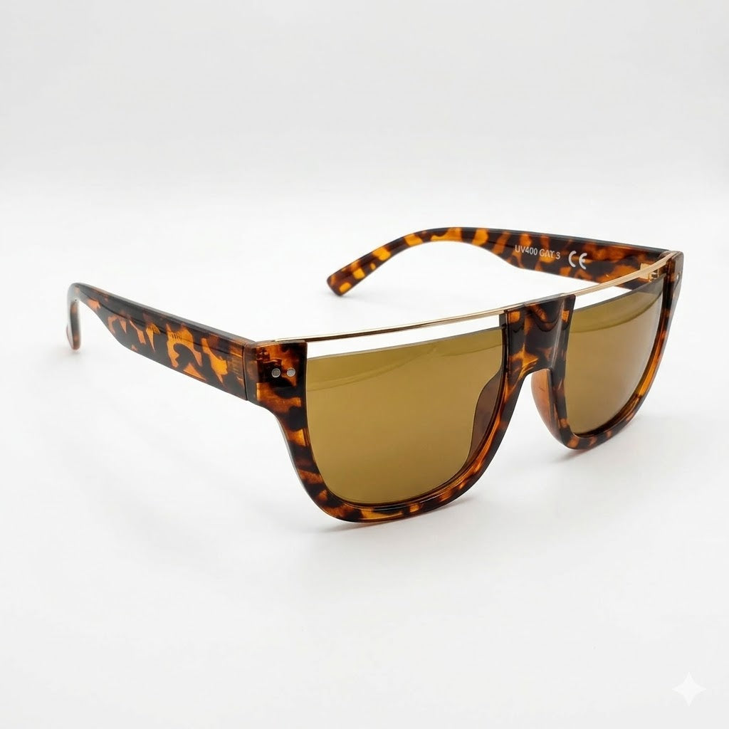 Women's Sun Glasses