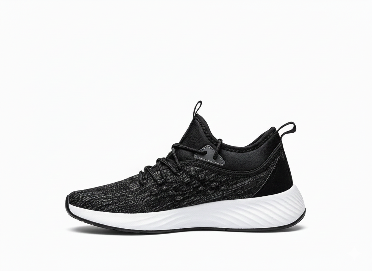 Men's casual Running Shoes