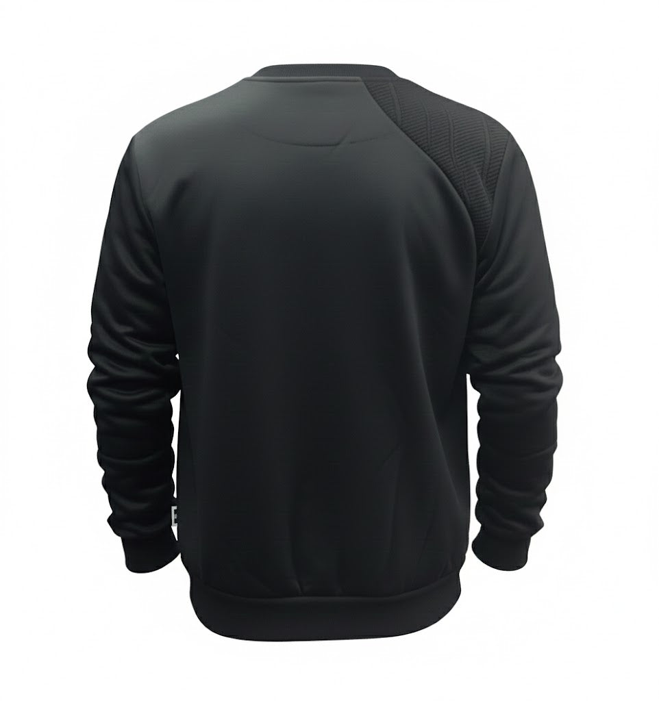 Koya Men's Sweatshirts