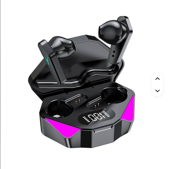 Wireless Earbuds