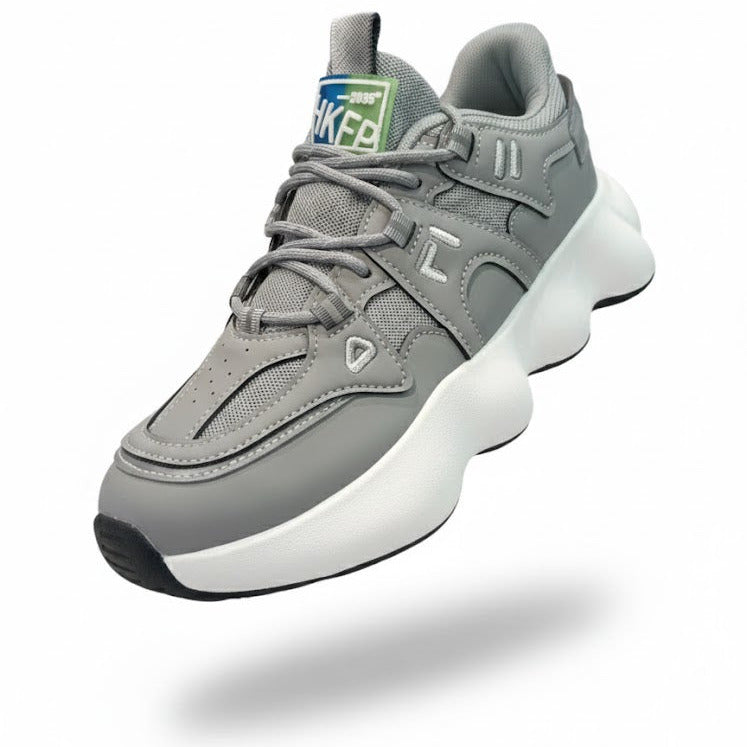 Men's Casual Shoes