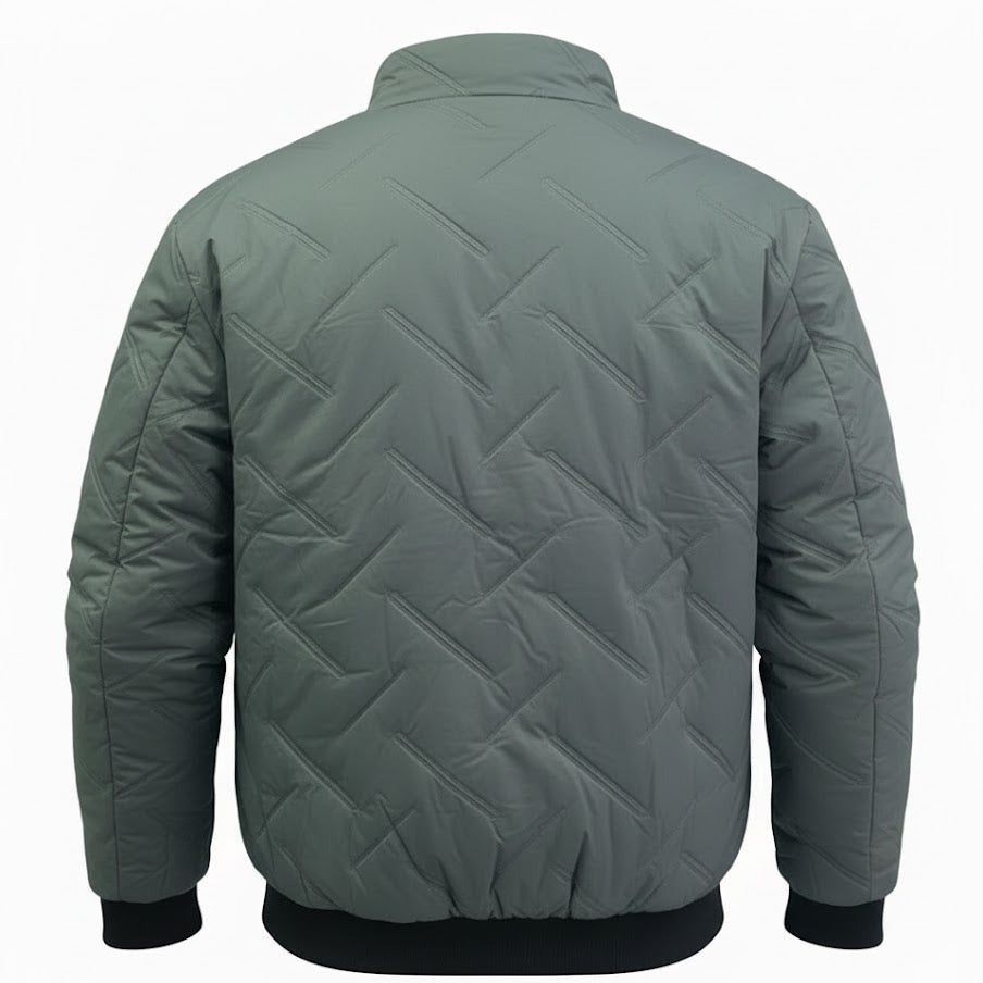 Koya Men's Jacket