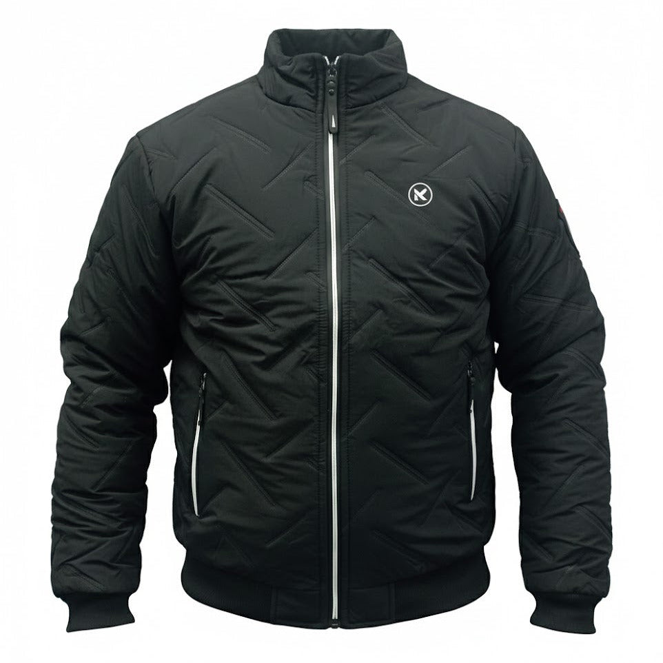 Koya Men's Jacket