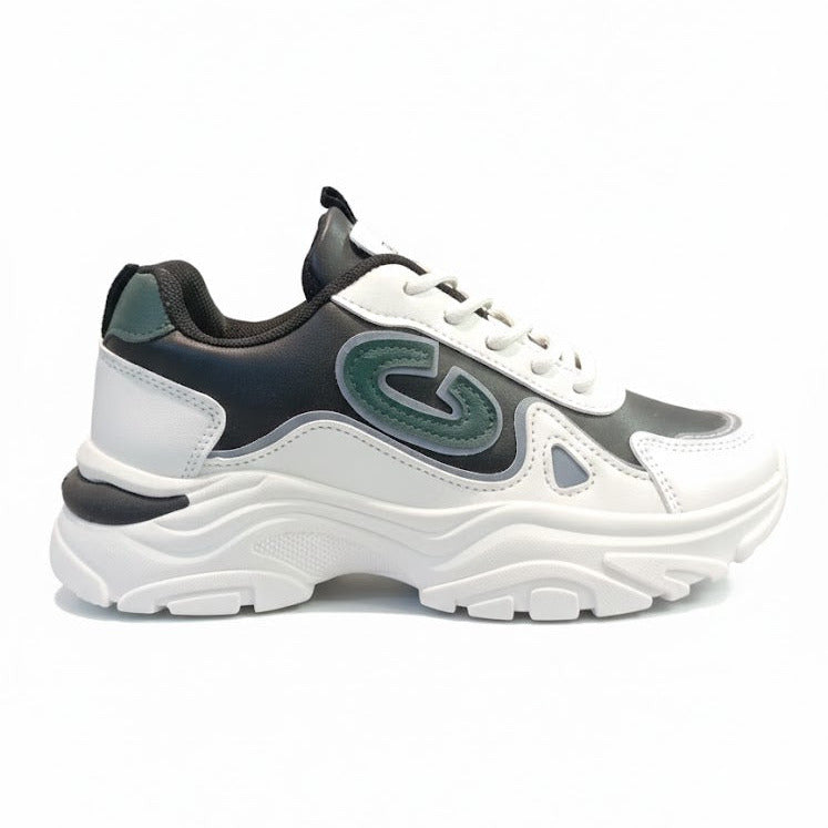 Women's Casual Shoes