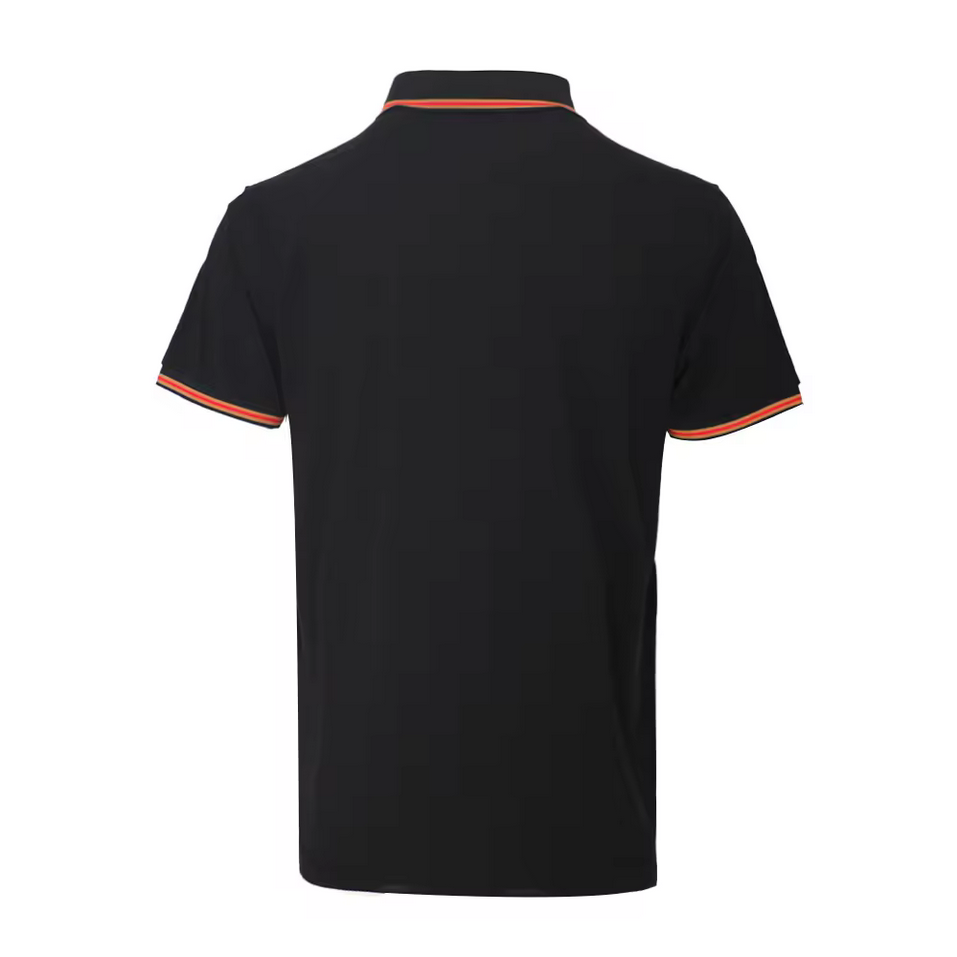 Koya Golf Polo Shirts
