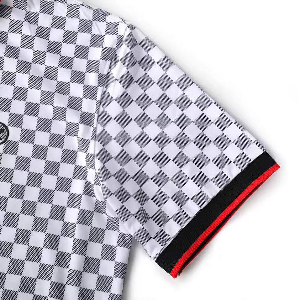 Koya Golf Polo Shirts