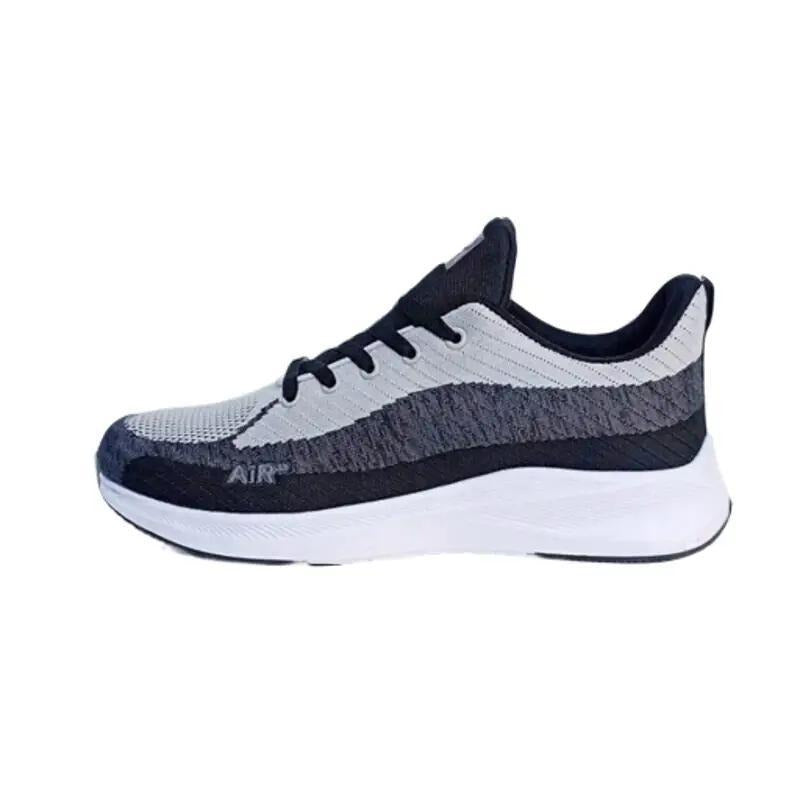 Koya Runner, Men's Shoes