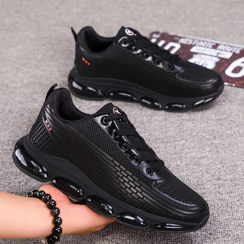 Koya KS2, Men's Shoes