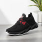 Men's casual Shoes