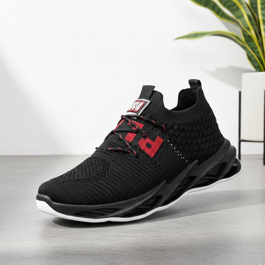 Men's casual Shoes