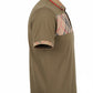 Koya Golf Polo Shirts