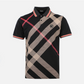 Koya Golf Polo Shirts