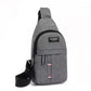 Chest Bag