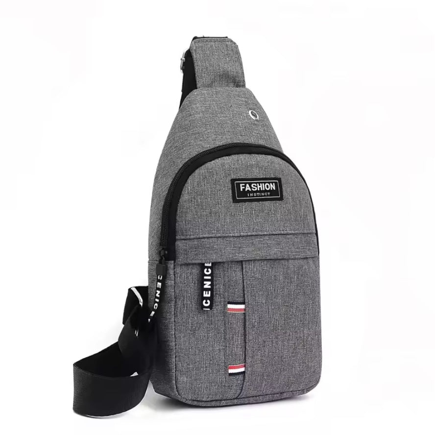 Chest Bag