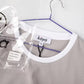 Koya Summer, Men's Set