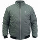 Koya Men's Jacket